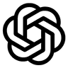 OpenAI logo